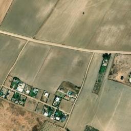 Satellite imagery of survey_point, PT