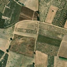 Satellite imagery of survey_point, PT
