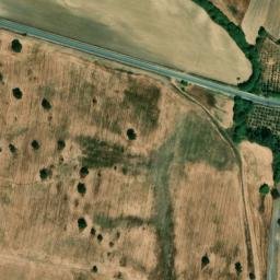 Satellite imagery of survey_point, PT