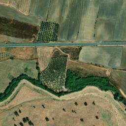 Satellite imagery of survey_point, PT