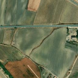 Satellite imagery of survey_point, PT