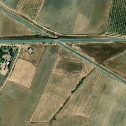 Satellite imagery of survey_point, PT