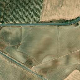 Satellite imagery of survey_point, PT