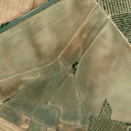 Satellite imagery of survey_point, PT