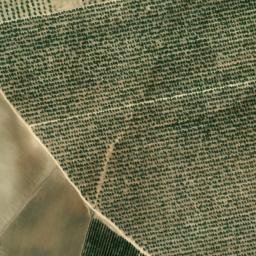 Satellite imagery of survey_point, PT