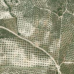 Satellite imagery of survey_point, ES