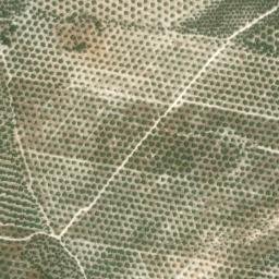 Satellite imagery of survey_point, ES