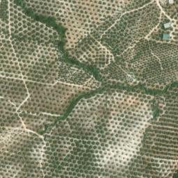 Satellite imagery of survey_point, ES