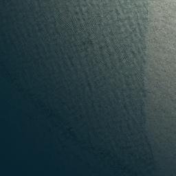 Satellite imagery of Capo Bianco, IT
