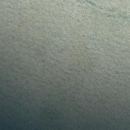 Satellite imagery of Capo Bianco, IT