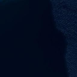 Satellite imagery of Ákra Kastrí, GR