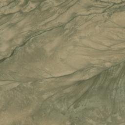 Satellite imagery of Kuokejia’er Gou, CN
