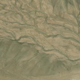 Satellite imagery of Kuokejia’er Gou, CN