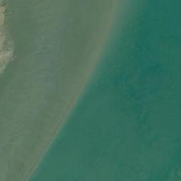 Satellite imagery of Ansangot, KR