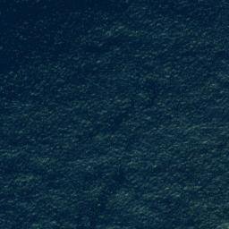 Satellite imagery of Atake Misaki, JP