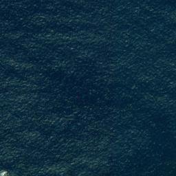 Satellite imagery of Atake Misaki, JP