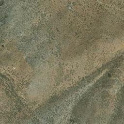 Satellite imagery of Rattlesnake Prospect, US