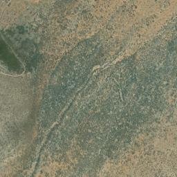 Satellite imagery of Rattlesnake Prospect, US