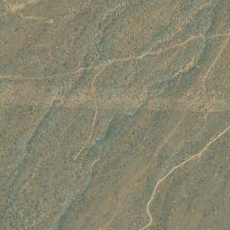 Satellite imagery of Western Mine, US