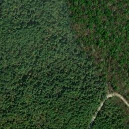 Satellite imagery of Taylor Mines, US