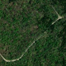 Satellite imagery of Taylor Mines, US