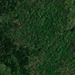 Satellite imagery of Taylor Mines, US