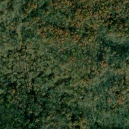 Satellite imagery of Long Ridge, US