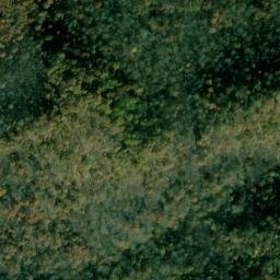 Satellite imagery of Long Ridge, US