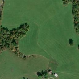 Satellite imagery of Chelf Ridge, US