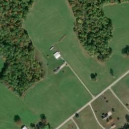 Satellite imagery of Chelf Ridge, US