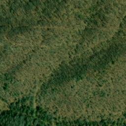 Satellite imagery of Estep Ridge, US