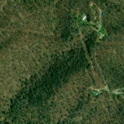 Satellite imagery of Estep Ridge, US