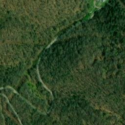 Satellite imagery of Estep Ridge, US