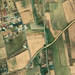 Satellite imagery of survey_point, PT