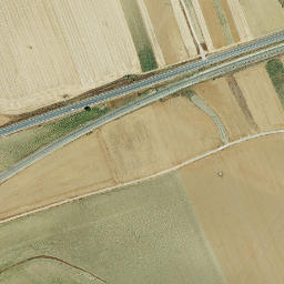 Satellite imagery of survey_point, PT