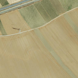 Satellite imagery of survey_point, PT