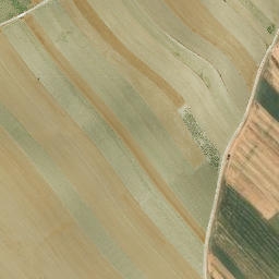 Satellite imagery of survey_point, PT