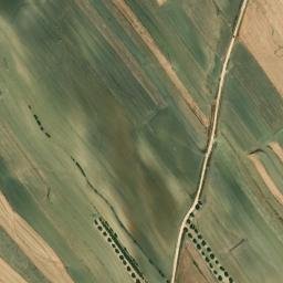 Satellite imagery of survey_point, PT