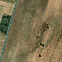 Satellite imagery of survey_point, PT