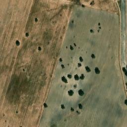 Satellite imagery of survey_point, PT