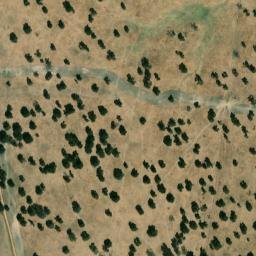 Satellite imagery of survey_point, PT