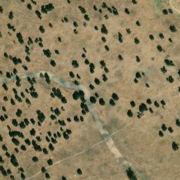 Satellite imagery of survey_point, PT