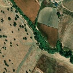 Satellite imagery of survey_point, PT