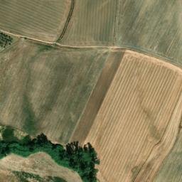 Satellite imagery of survey_point, PT