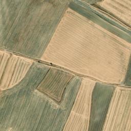 Satellite imagery of survey_point, PT