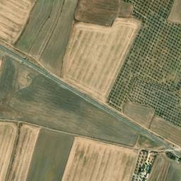 Satellite imagery of survey_point, PT