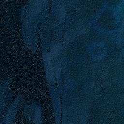 Satellite imagery of Ákra Foúrka, GR