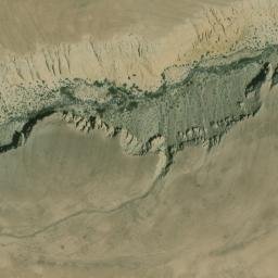 Satellite imagery of Kuokejia’er Gou, CN
