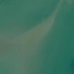 Satellite imagery of Aegibawi, KR