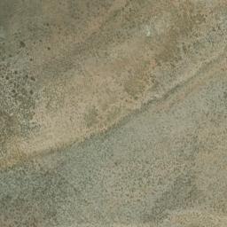Satellite imagery of Rattlesnake Prospect, US